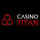 Casino Titan