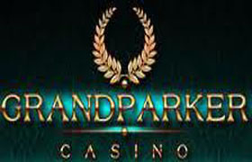GrandParker