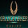 GrandParker
