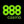 888casino