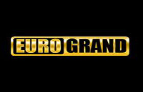 Eurogrand