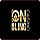 OnBling