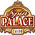 Spin Palace